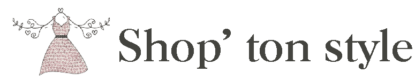 Shop' ton style