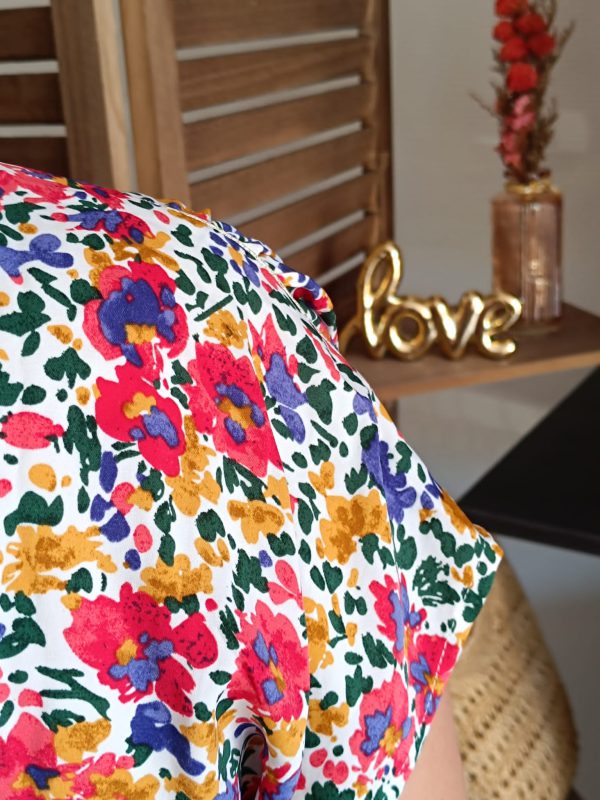 Robe Nina – Image 4
