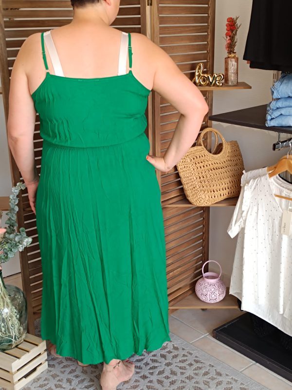 Robe Doris – Image 2