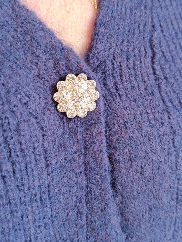 Gilet Constance – Image 2