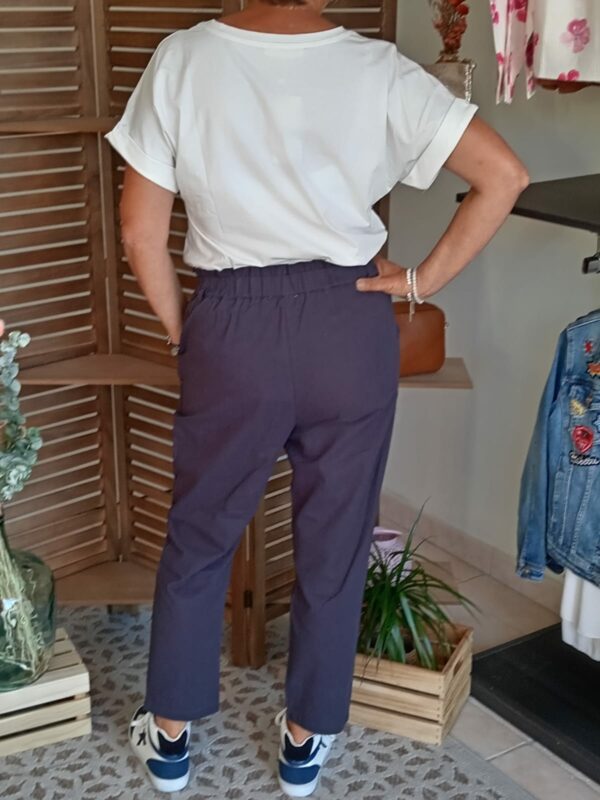 Pantalon Océane – Image 2