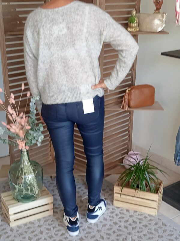 Pull Ninon – Image 2