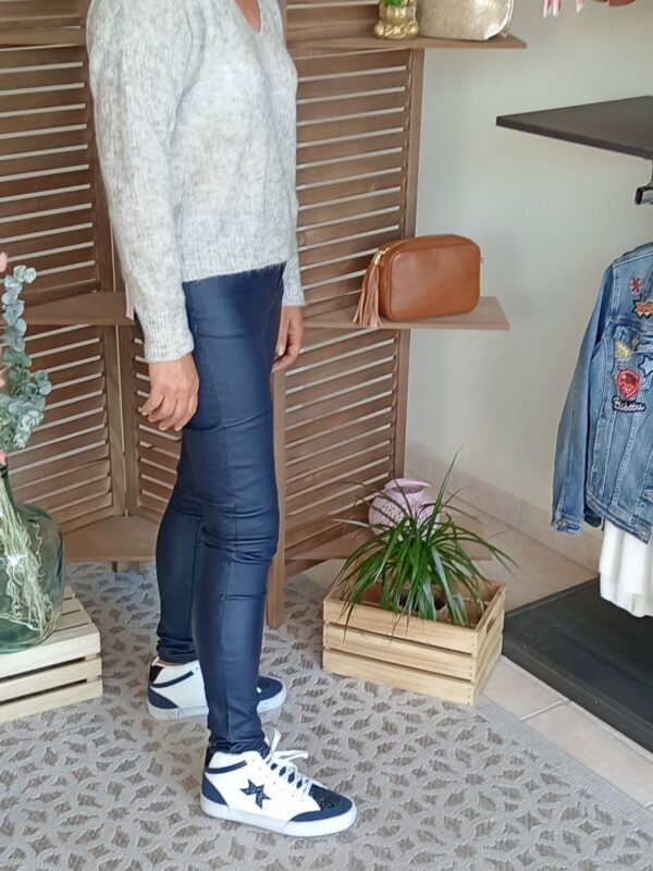 Pull Ninon – Image 3