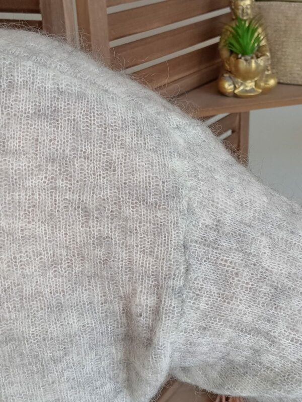 Pull Ninon – Image 4