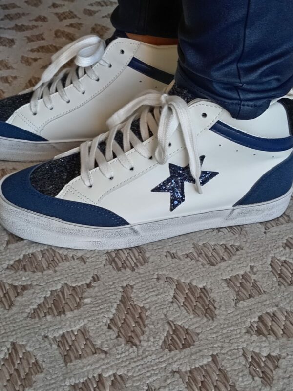 Sneakers Lucia – Image 2