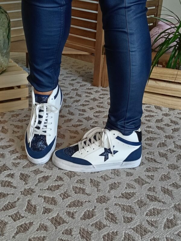 Sneakers Lucia – Image 3