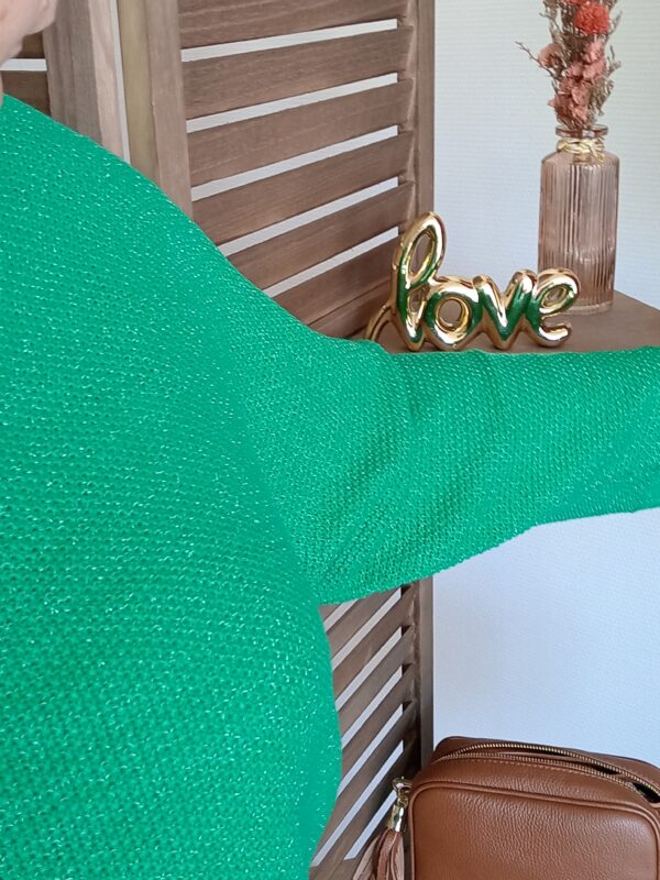 Pull Clémence – Image 3