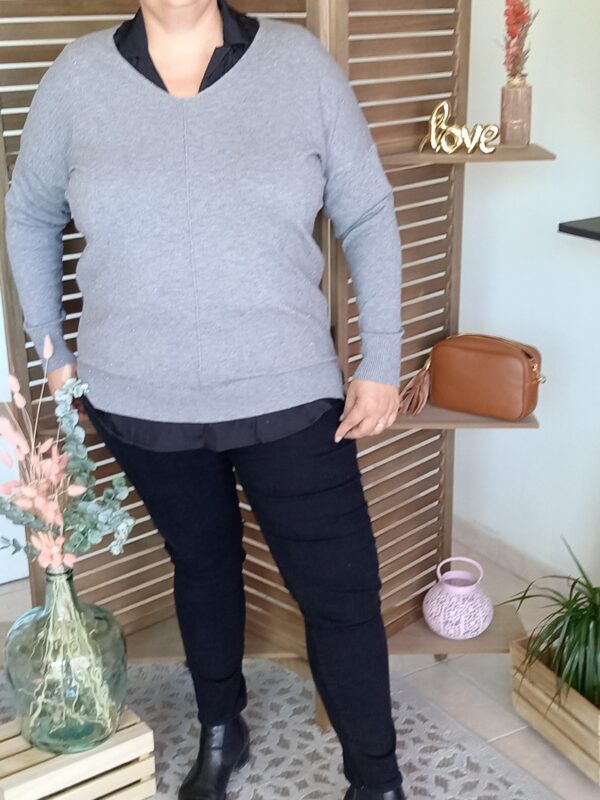 Pull Marco – Image 5