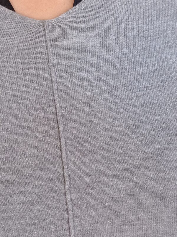 Pull Marco – Image 7