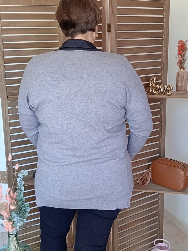 Pull Marco – Image 6