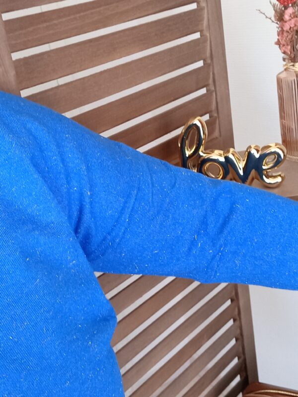 Pull Marco – Image 4