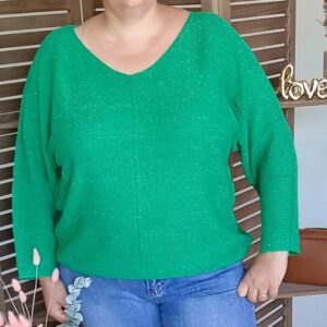 Pull Clémence