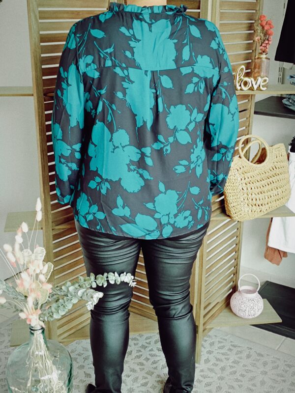 Pantalon Huilé Lény – Image 3