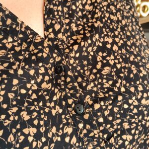 Blouse Grande taille Shop' ton style