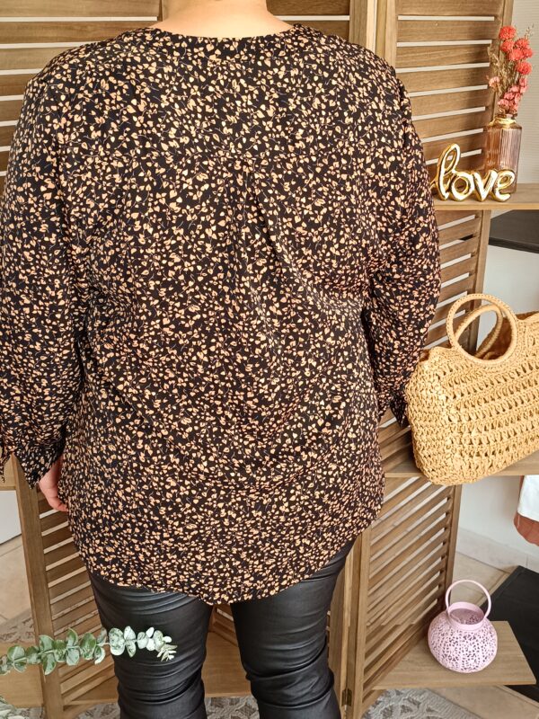 Blouse Benoîte – Image 2
