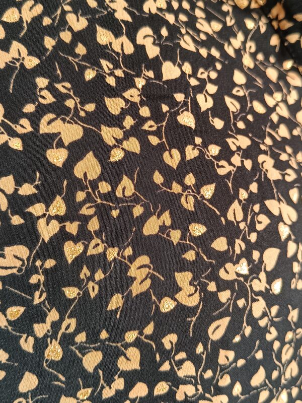 Blouse Benoîte – Image 4