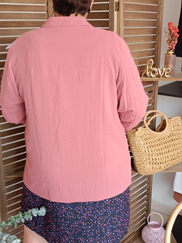 Veste Cathy – Image 7