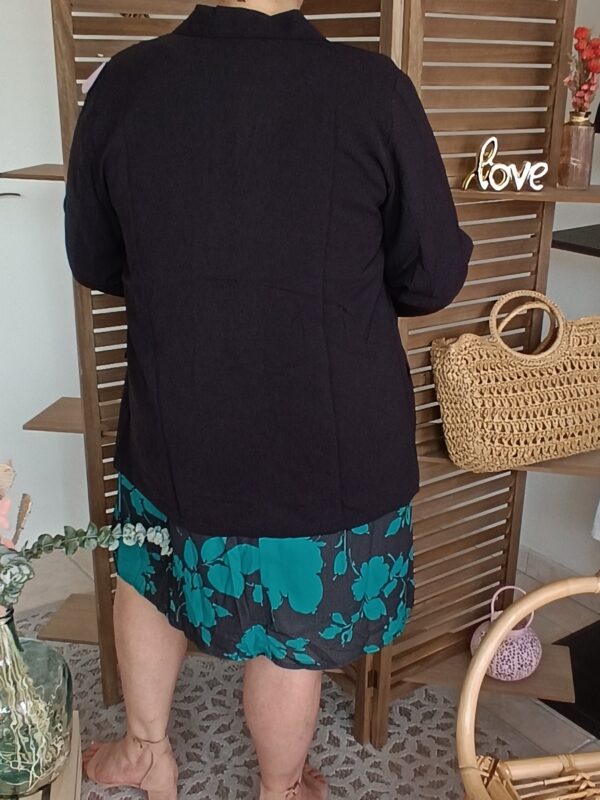 Veste Cathy – Image 2