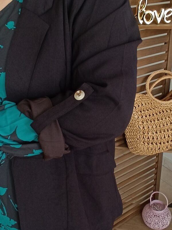 Veste Cathy – Image 3