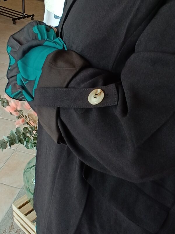 Veste Cathy – Image 4