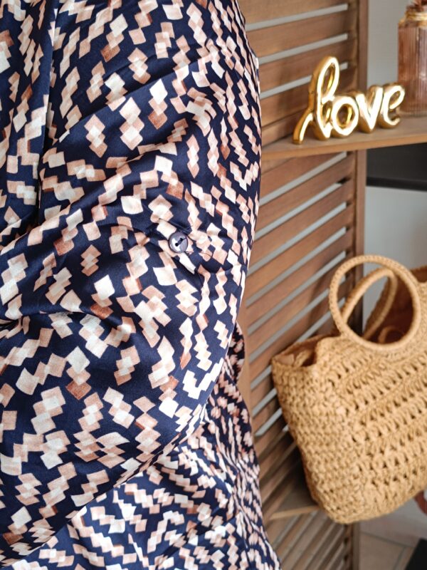 Blouse Olivia – Image 3