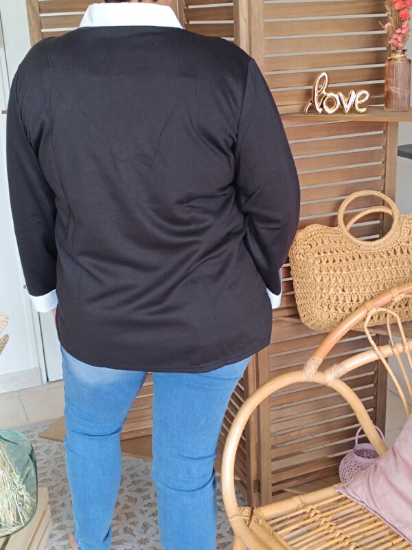 Pull Eddy – Image 4