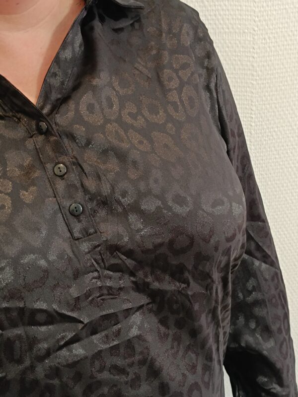 Blouse Léa – Image 2