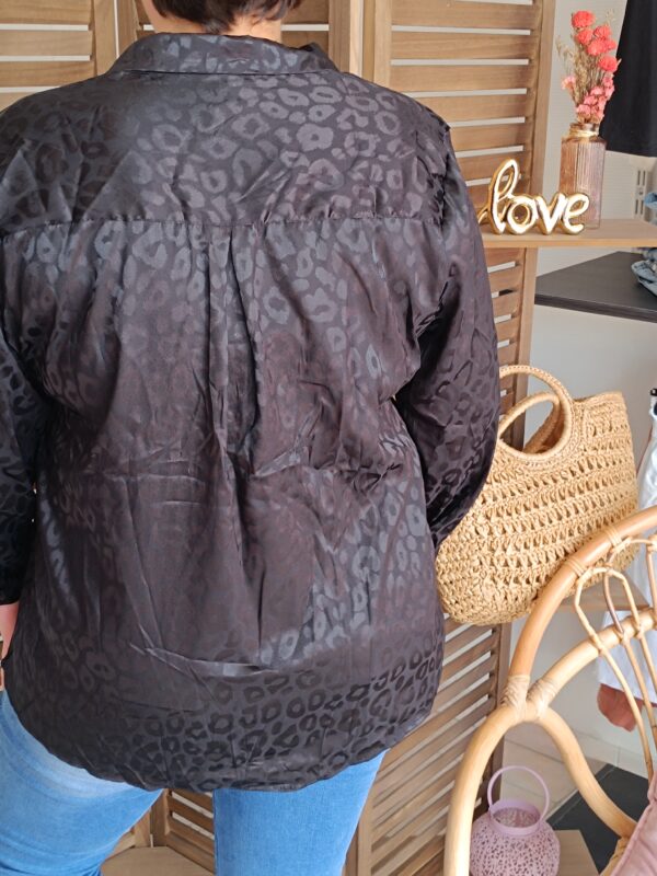 Blouse Léa – Image 3