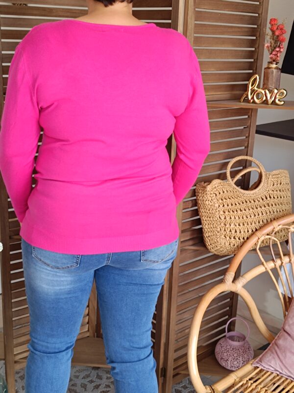 Pull Ralph – Image 5