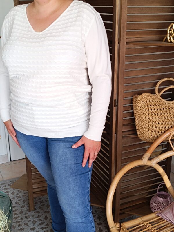 Pull Ralph – Image 3