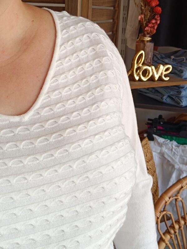Pull Ralph – Image 2