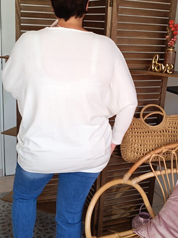 Pull Jules – Image 2