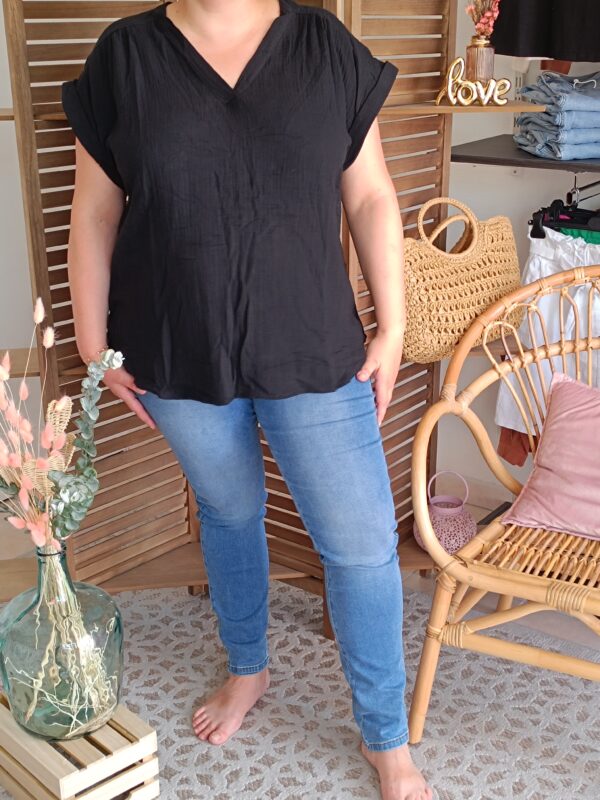 Top Rachel – Image 3
