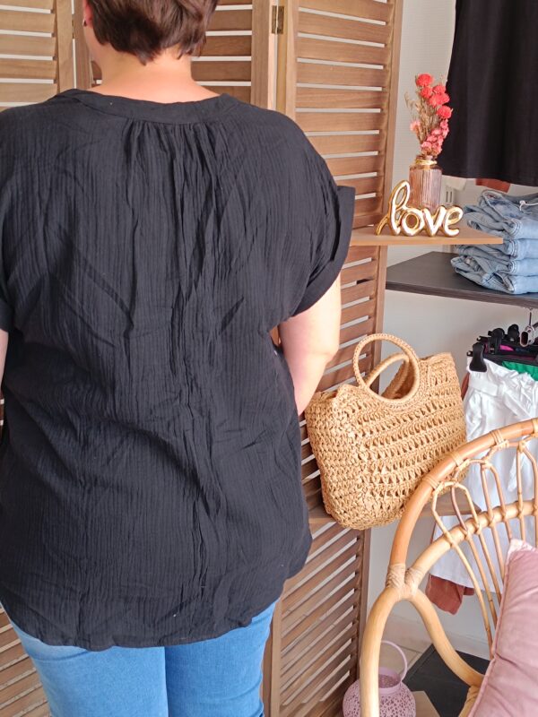 Top Rachel – Image 2