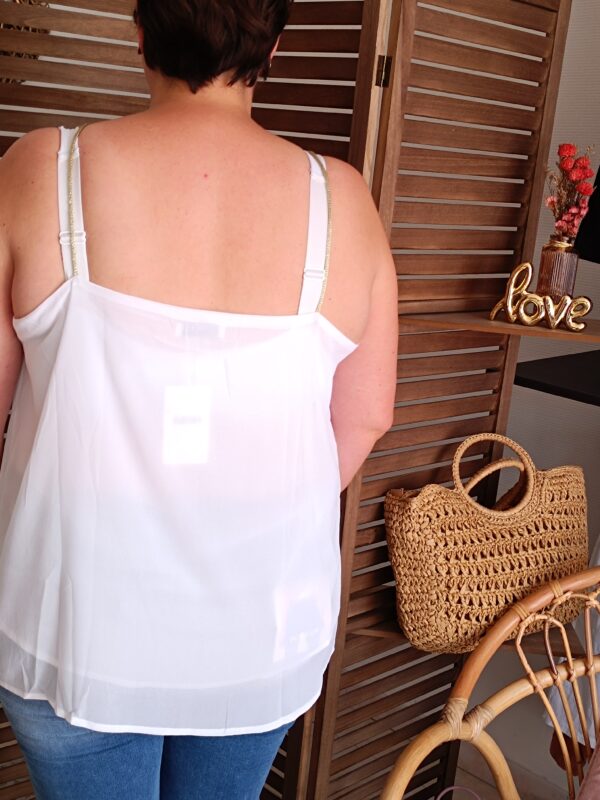 Top Livia – Image 2