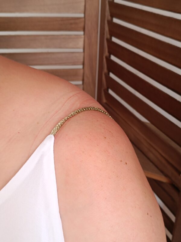 Top Livia – Image 3