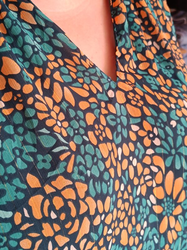 Robe Christy – Image 2