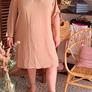 Robe Céline
