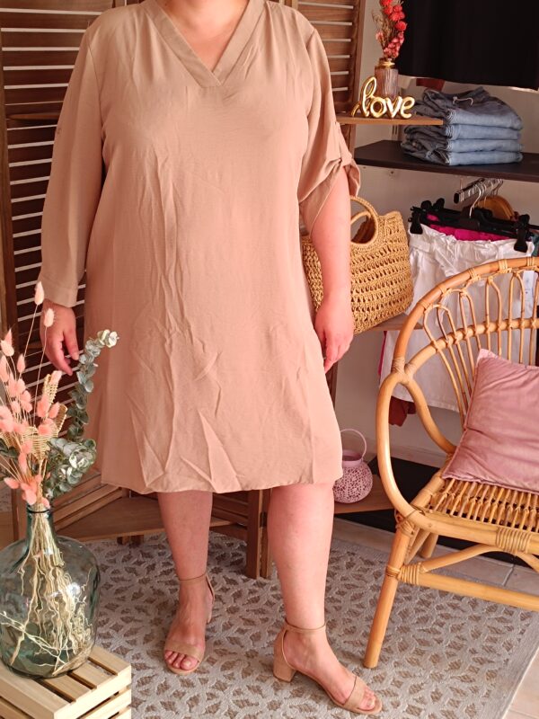 Robe Céline