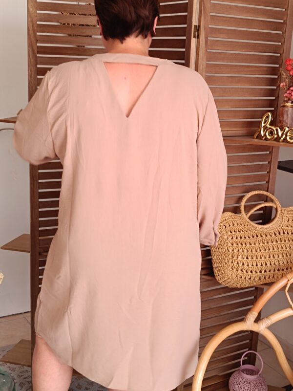 Robe Céline – Image 4