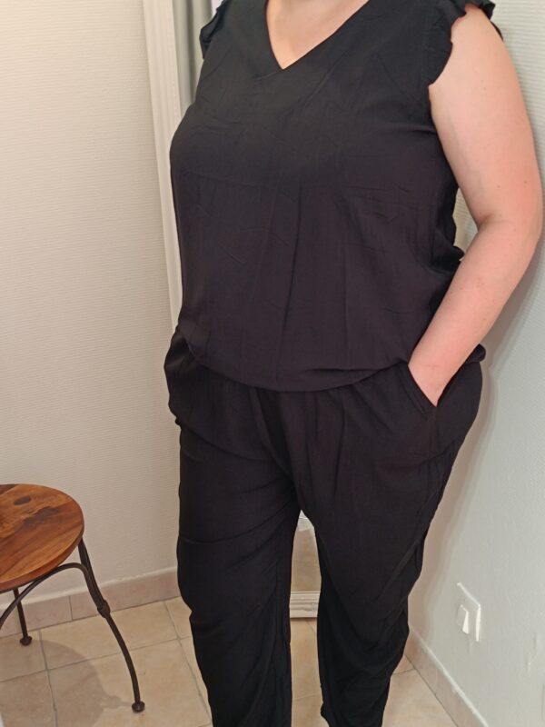 Pantalon Alba – Image 4