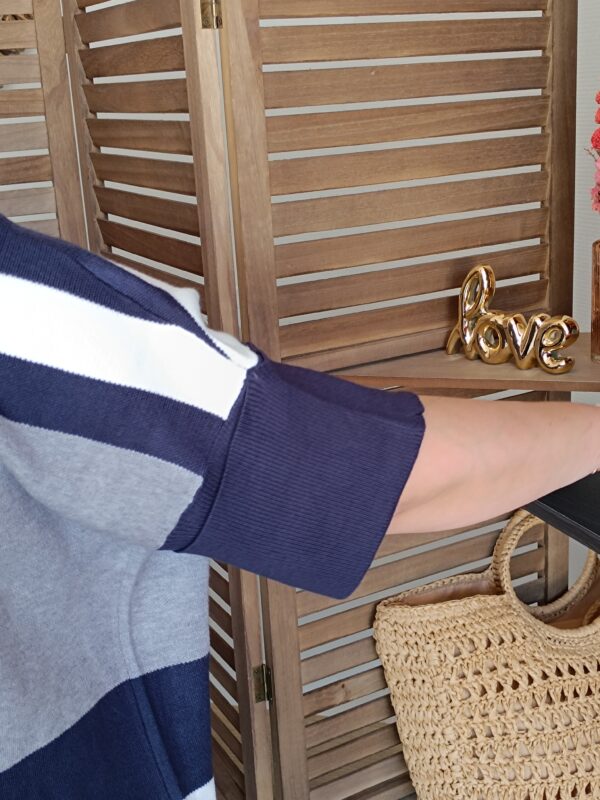 Pull Edouard – Image 3