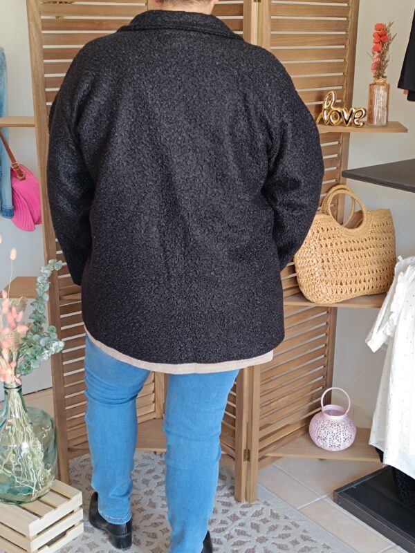 Veste Béka – Image 12
