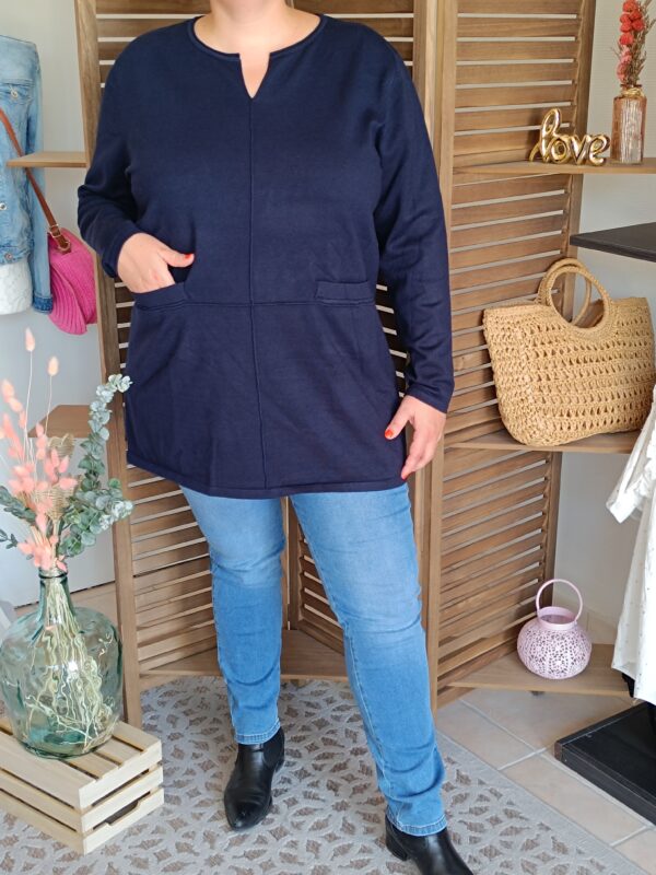 Pull long Prince – Image 4