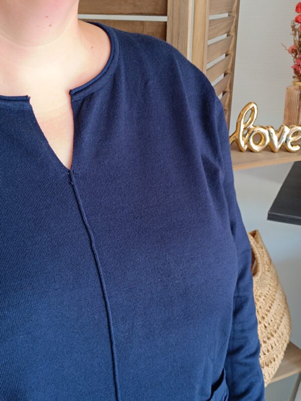 Pull long Prince – Image 5