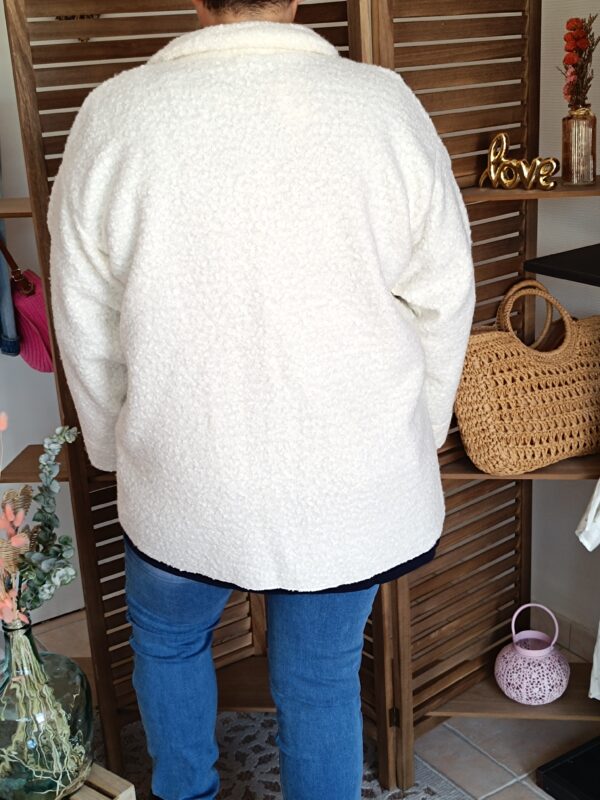 Veste Béka – Image 3