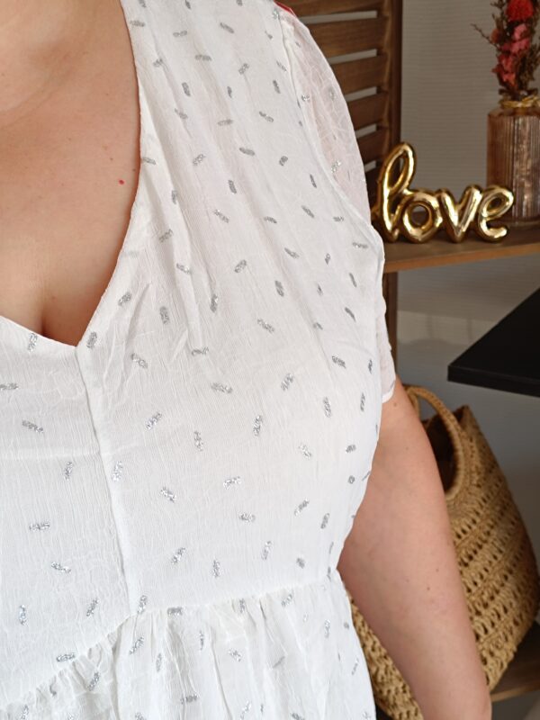 Robe Harmony – Image 2