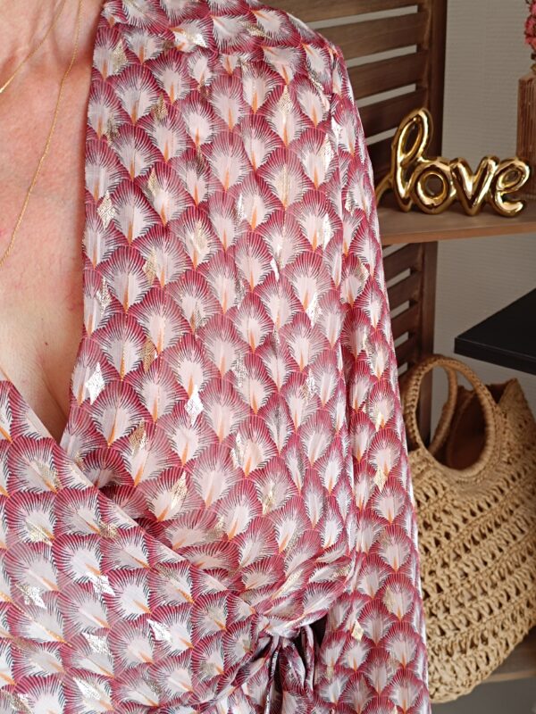 Robe Anouk – Image 2