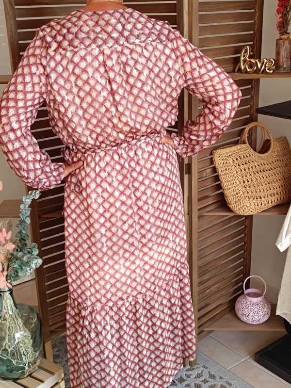 Robe Anouk – Image 3