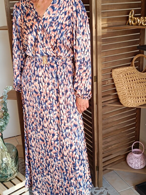 Robe Laura – Image 5